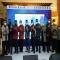 Finnet dan BPD Banten dorong industri kreatif dan ekonomi digital UMKM